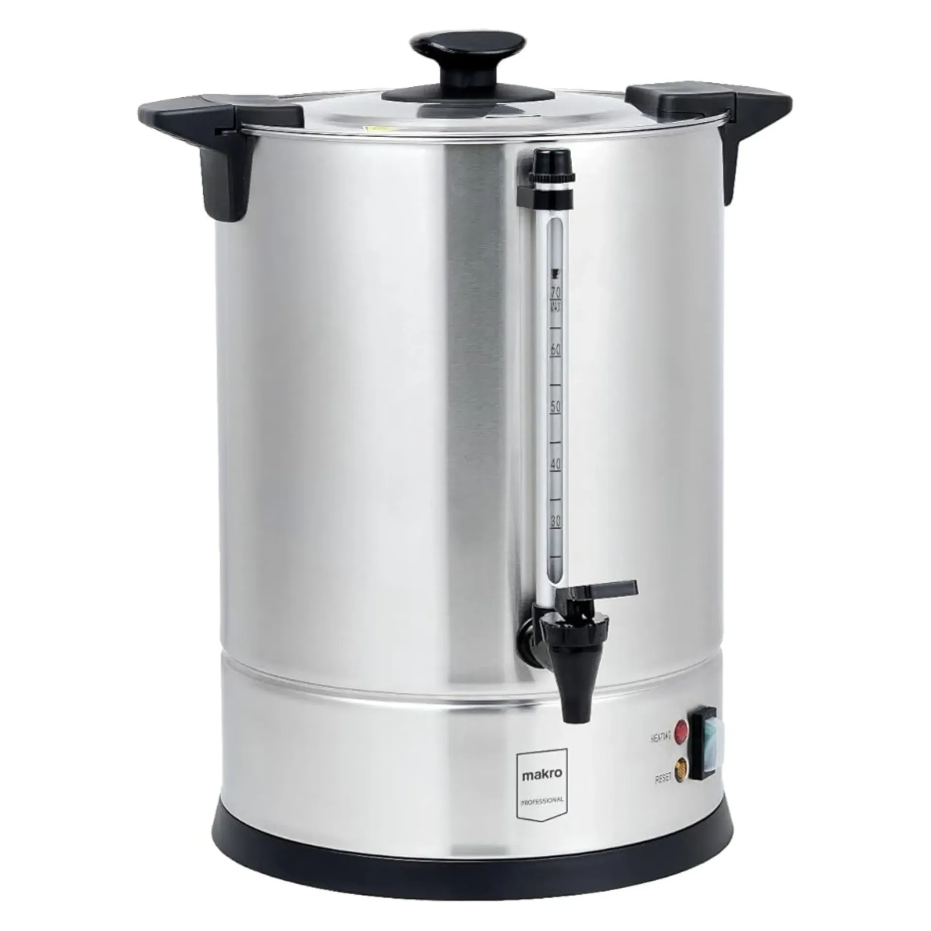 Percolateur / Cafetière 10 litres