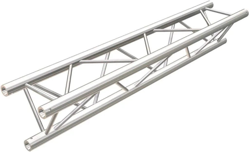 Traverse Global Truss F33 1,0 m