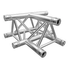 Angle en T Global Truss F33T36