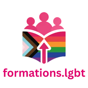 Formations